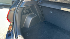 Hyundai i20 1.0T GDi Premium 5dr DCT Petrol Hatchback